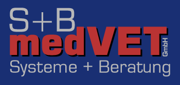 s_b_medvet